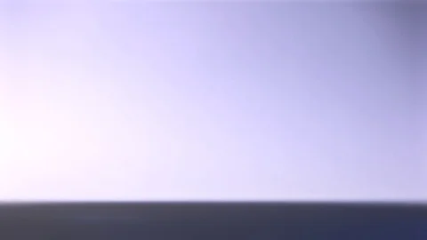 Fluid Drops In A Liquid Tank - 1 Stock Footage 69836662