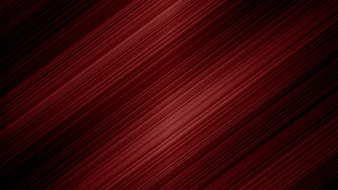 Fluid Dynamics of Warm Lines in Motion Stock Footage 291091085