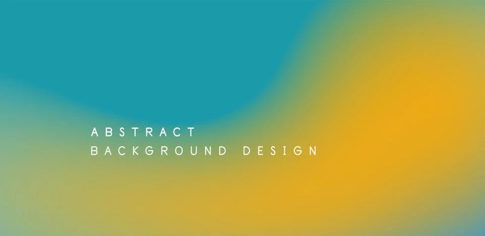 Fluid geometric vector background featuring dynamic liquid shapes, creating Stock Illustration