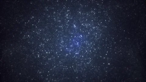 Fluid Glitter Backgrounds - Set of 3 Stock Footage 311531342