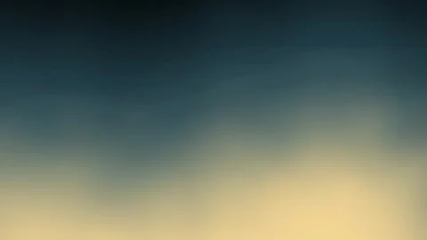 Fluid Glow Seamless Abstract Gradient background Stock Footage 313330047