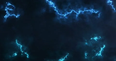 Fluid gradient abstract animation moving background Видео 189142812