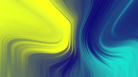 Fluid Gradient Animation 02 Vidéo 157941160