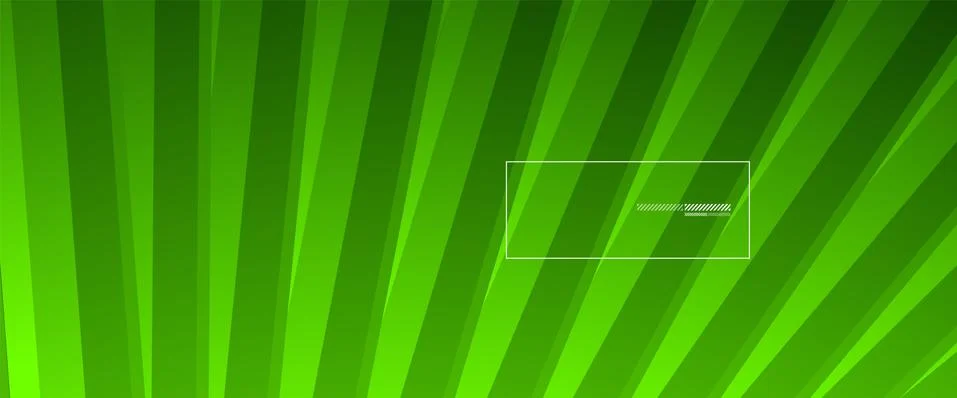 Fluid gradient lines, rain design concept, thin lines, dynamic template. Vector Ilustración de archivo