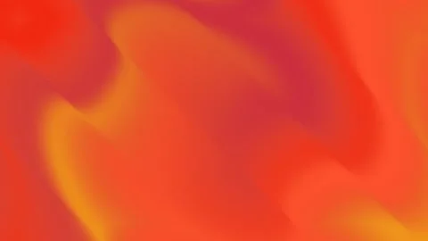 Fluid Gradient Motion Background  4K Seamless AE Loop Stock Footage 313234365