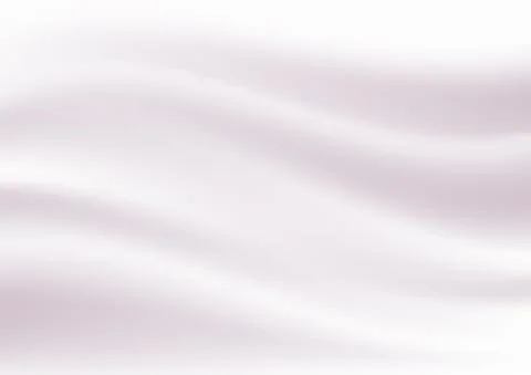 Fluid gradient shapes composition.Liquid color background design. Futuristic  Stock Illustration