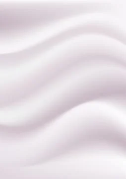 Fluid gradient shapes composition.Liquid color background design. Futuristic  Stock Illustration