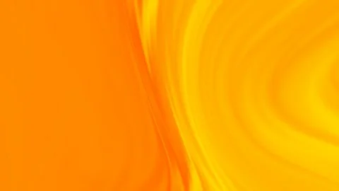 Fluid Gradient V2 스톡 동영상 339116715