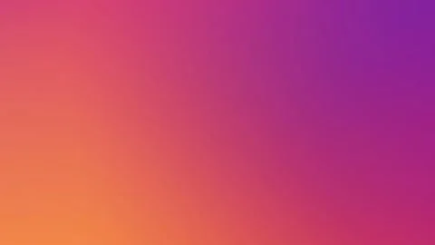 Fluid Gradient Video Stock Footage 273643939