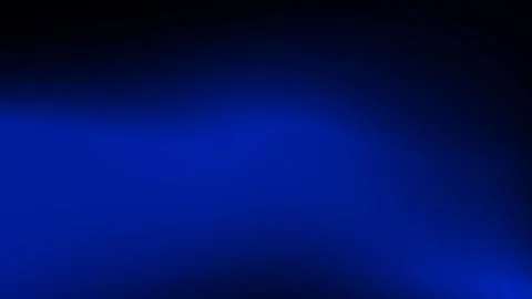 Fluid Gradient Video Stock Footage 275331214