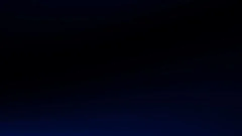 Fluid Gradient Video Stock Footage 275331216