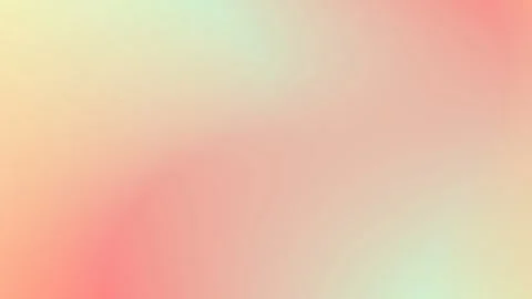 Fluid Gradient Video Stock Footage 275331229