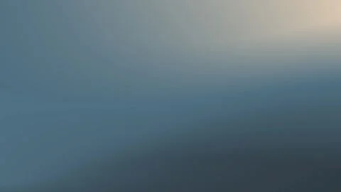 Fluid Gradient Video Stock Footage 275331230