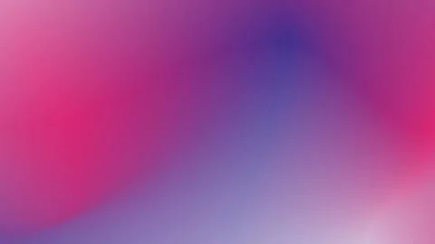 Fluid Gradient Video Stock Footage 275331231