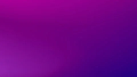Fluid Gradient Video Stock Footage 275483758