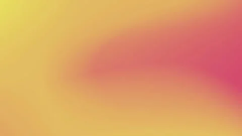 Fluid Gradient Video Stock Footage 275484854