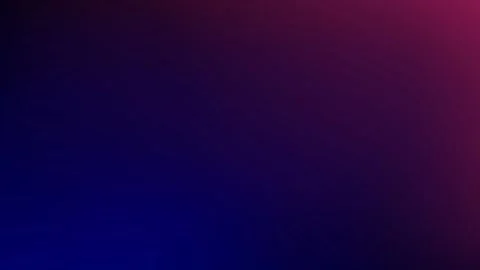 Fluid Gradient Video Stock Footage 275486025