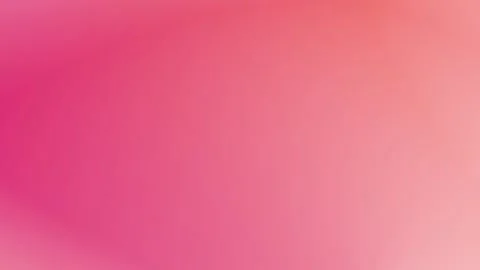 Fluid Gradient Video Stock Footage 275486032