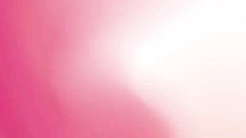 Fluid Gradient Video Stock Footage 275486036