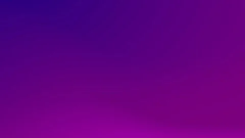 Fluid Gradient Video Stock Footage 275486152