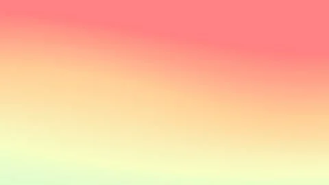 Fluid Gradient Video Stock Footage 275486159