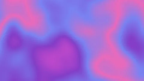 Fluid Gradient Video Stock Footage 277673994