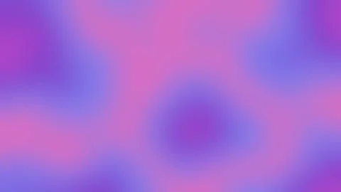 Fluid Gradient Video Stock Footage 277674012