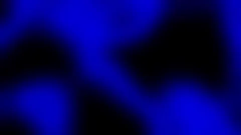 Fluid Gradient Video Stock Footage 277780722
