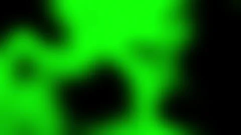 Fluid Gradient Video Stock Footage 277780736