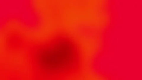 Fluid Gradient Video Stock Footage 277780811