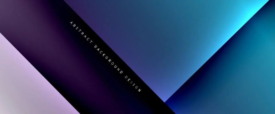 Fluid gradients with dynamic diagonal lines abstract background. Bright colors イラスト素材