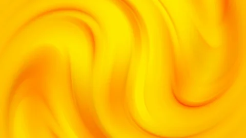 Fluid Gradients Motion. Stock Footage 108539275
