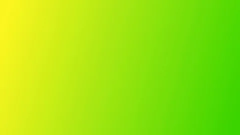 Fluid Gradients Motion. Stock Footage 108560462