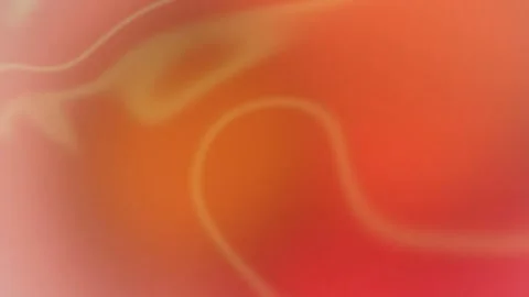 Fluid Ink Diffusion with Underwater Caustic Motion Effects Vídeo Stock 336058528