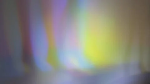 Fluid Leg Shadows, Light Transformations, and Refractions Stock Footage 302411942