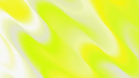 Fluid Liquid Motion Background Loop, 4k Seamless Loop full color. Stock Footage 301627589