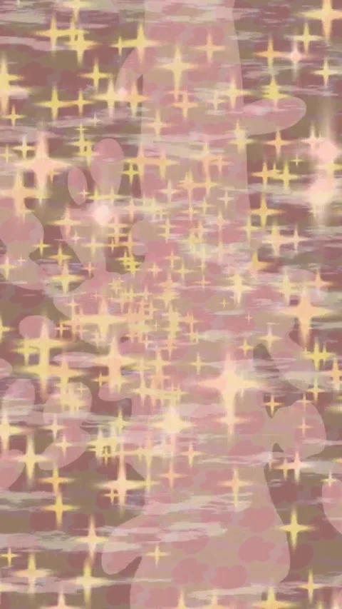 Fluid Looping Background Cinematic Feel Stock Footage 328678594