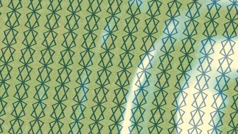 Fluid Media Backdrop Cinematic Feel Stock Footage 328676682