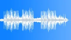 Fluid (Moody Cinematic Background Instrumental) Stock Music