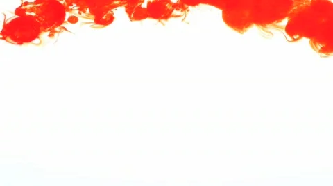 Fluid Motion 34 - HD Video stock 75613