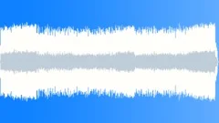 Fluid MotionStock Music