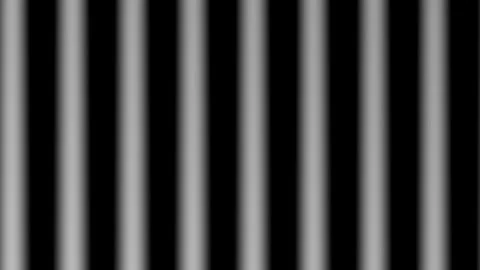 Fluid Motion with Smooth Transitional Columns for Dynamic Backgrounds Stock Footage 294142957