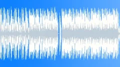 Fluid movement Stock Music