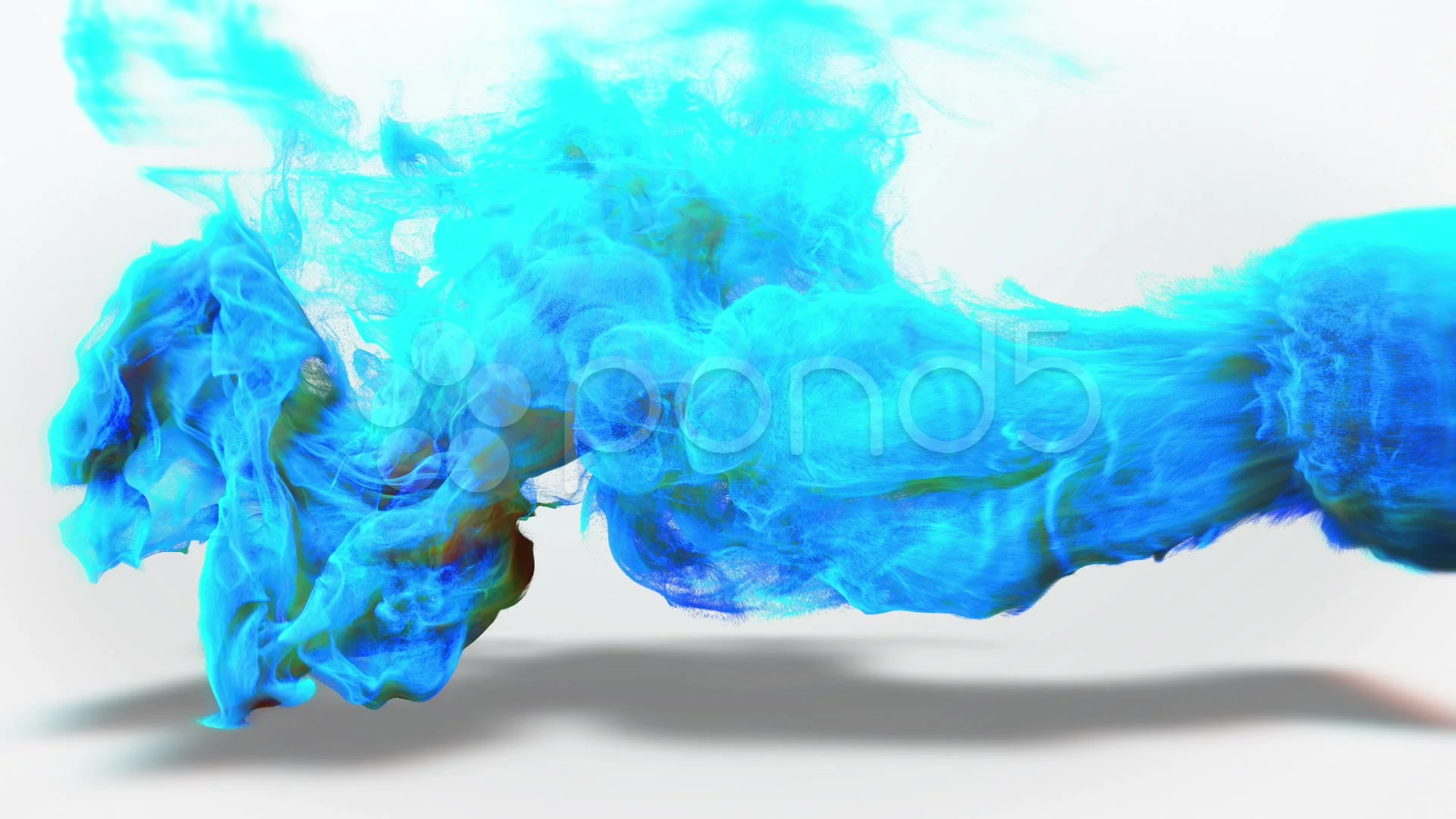 Fluid Opener After Effects Template Ae 29665632 Pond5