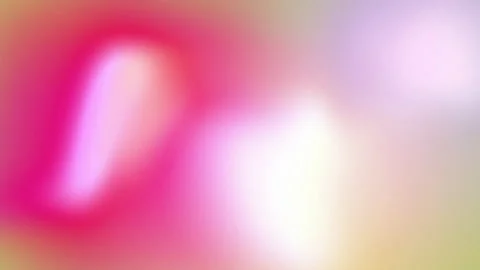 Fluid Rainbow Gradient Prism Waves. Seamlessly looping animated background. Stock Footage 161247560