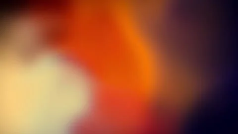 Fluid Rainbow Gradient Prism Waves. Seamlessly looping animated background. Stock Footage 161247754