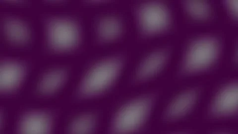 Fluid seamless abstract blue geometric texture background for corporate mot.. Stock Footage 342114758