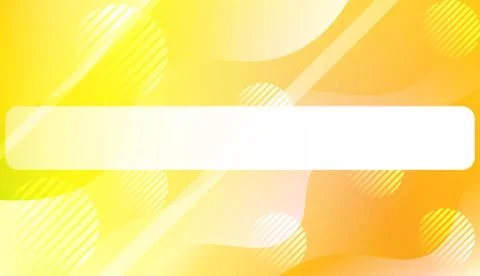 Fluid shapes composition with Abstract Wavy Background with Lines, Circle. Fo Stock Illustration