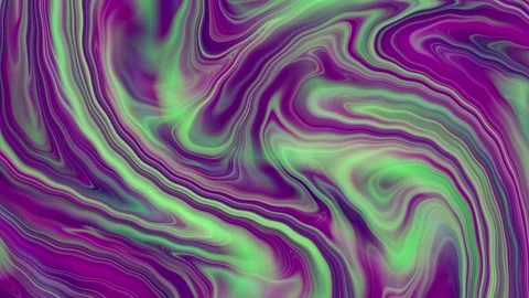 Fluid Smoke 15s Seamless Loop Motion Background 스톡 동영상 341569628