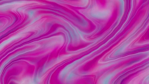 Fluid Smoke 15s Seamless Loop Motion Background Видео 341569683